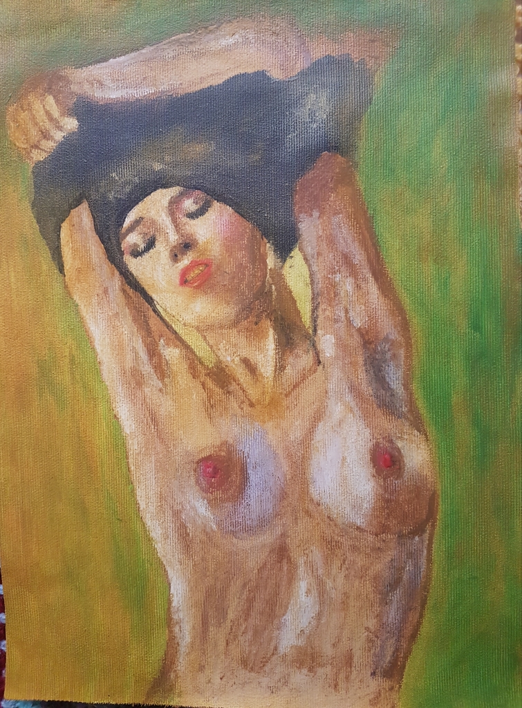 Juan+A.+Fernandez+Gomez-1961 (08).jpg